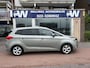 Kia Carens 1.6 GDi Business Pack 7 pers navi/camera airco/ecc