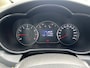 Kia Carens 1.6 GDi Business Pack 7 pers navi/camera airco/ecc