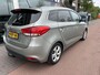 Kia Carens 1.6 GDi Business Pack 7 pers navi/camera airco/ecc