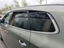 Kia Carens 1.6 GDi Business Pack 7 pers navi/camera airco/ecc