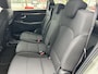 Kia Carens 1.6 GDi Business Pack 7 pers navi/camera airco/ecc