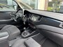Kia Carens 1.6 GDi Business Pack 7 pers navi/camera airco/ecc