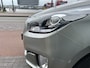 Kia Carens 1.6 GDi Business Pack 7 pers navi/camera airco/ecc