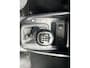 Kia Carens 1.6 GDi Business Pack 7 pers navi/camera airco/ecc