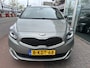 Kia Carens 1.6 GDi Business Pack 7 pers navi/camera airco/ecc