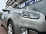 Kia Carens 1.6 GDi Business Pack 7 pers navi/camera airco/ecc