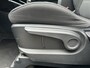Kia Carens 1.6 GDi Business Pack 7 pers navi/camera airco/ecc