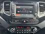 Kia Carens 1.6 GDi Business Pack 7 pers navi/camera airco/ecc