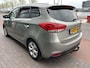 Kia Carens 1.6 GDi Business Pack 7 pers navi/camera airco/ecc