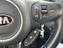 Kia Carens 1.6 GDi Business Pack 7 pers navi/camera airco/ecc