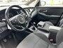 Kia Carens 1.6 GDi Business Pack 7 pers navi/camera airco/ecc
