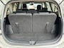 Kia Carens 1.6 GDi Business Pack 7 pers navi/camera airco/ecc