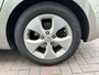 Kia Carens 1.6 GDi Business Pack 7 pers navi/camera airco/ecc
