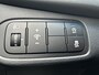 Kia Carens 1.6 GDi Business Pack 7 pers navi/camera airco/ecc