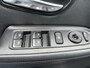 Kia Carens 1.6 GDi Business Pack 7 pers navi/camera airco/ecc