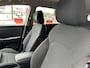 Kia Carens 1.6 GDi Business Pack 7 pers navi/camera airco/ecc