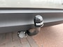 Kia Carens 1.6 GDi Business Pack 7 pers navi/camera airco/ecc