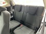 Kia Carens 1.6 GDi Business Pack 7 pers navi/camera airco/ecc