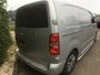 Peugeot Expert 227S 2.0 BlueHDI 150 Premium Pack Side bars, lichtmetalen velgen, NAP, NLauto,navigatie,150 pk