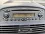 Fiat Punto 1.2i 16V Dynamic Airco Afneembare trekhaak 190dkm NAP