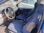 Fiat Punto 1.2i 16V Dynamic Airco Afneembare trekhaak 190dkm NAP