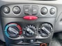 Fiat Punto 1.2i 16V Dynamic Airco Afneembare trekhaak 190dkm NAP
