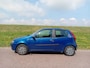 Fiat Punto 1.2i 16V Dynamic Airco Afneembare trekhaak 190dkm NAP