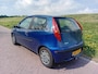 Fiat Punto 1.2i 16V Dynamic Airco Afneembare trekhaak 190dkm NAP