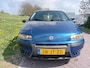 Fiat Punto 1.2i 16V Dynamic Airco Afneembare trekhaak 190dkm NAP
