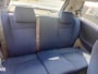 Fiat Punto 1.2i 16V Dynamic Airco Afneembare trekhaak 190dkm NAP