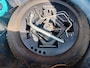 Fiat Punto 1.2i 16V Dynamic Airco Afneembare trekhaak 190dkm NAP