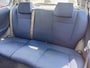 Fiat Punto 1.2i 16V Dynamic Airco Afneembare trekhaak 190dkm NAP