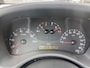 Fiat Punto 1.2i 16V Dynamic Airco Afneembare trekhaak 190dkm NAP