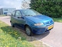 Fiat Punto 1.2i 16V Dynamic Airco Afneembare trekhaak 190dkm NAP