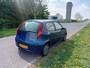 Fiat Punto 1.2i 16V Dynamic Airco Afneembare trekhaak 190dkm NAP