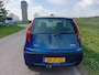 Fiat Punto 1.2i 16V Dynamic Airco Afneembare trekhaak 190dkm NAP