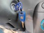 Fiat Punto 1.2i 16V Dynamic Airco Afneembare trekhaak 190dkm NAP