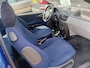 Fiat Punto 1.2i 16V Dynamic Airco Afneembare trekhaak 190dkm NAP