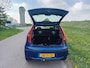 Fiat Punto 1.2i 16V Dynamic Airco Afneembare trekhaak 190dkm NAP