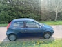Fiat Punto 1.2i 16V Dynamic Airco Afneembare trekhaak 190dkm NAP