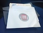 Fiat Punto 1.2i 16V Dynamic Airco Afneembare trekhaak 190dkm NAP