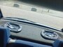Fiat Punto 1.2i 16V Dynamic Airco Afneembare trekhaak 190dkm NAP