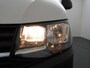 Volkswagen Transporter 2.0 TDI L2H1 | Automaat | Parkeersensoren | Airco | Trekhaak