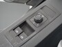 Volkswagen Transporter 2.0 TDI L2H1 | Automaat | Parkeersensoren | Airco | Trekhaak