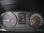 Volkswagen Transporter 2.0 TDI L2H1 | Automaat | Parkeersensoren | Airco | Trekhaak