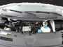 Volkswagen Transporter 2.0 TDI L2H1 | Automaat | Parkeersensoren | Airco | Trekhaak