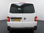 Volkswagen Transporter 2.0 TDI L2H1 | Automaat | Parkeersensoren | Airco | Trekhaak
