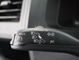 Volkswagen Transporter 2.0 TDI L2H1 | Automaat | Parkeersensoren | Airco | Trekhaak