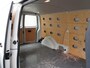 Volkswagen Transporter 2.0 TDI L2H1 | Automaat | Parkeersensoren | Airco | Trekhaak