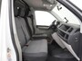 Volkswagen Transporter 2.0 TDI L2H1 | Automaat | Parkeersensoren | Airco | Trekhaak